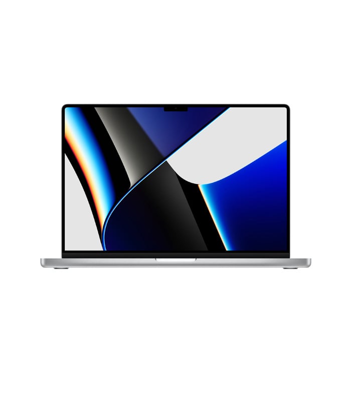 Apple MacBook Pro 16″ M1 Pro – Mzansi Technology